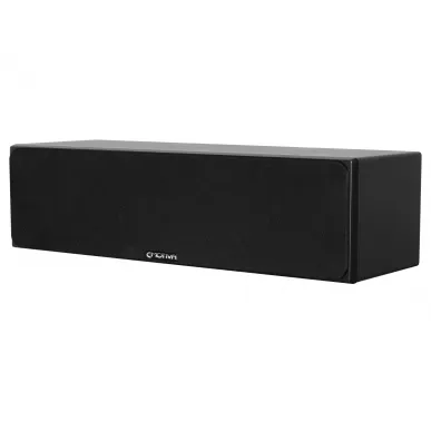 Центральный канал Emotiva Airmotiv XC2